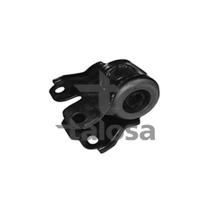 SILENT BLOC FORD — TALOSA 57-01530