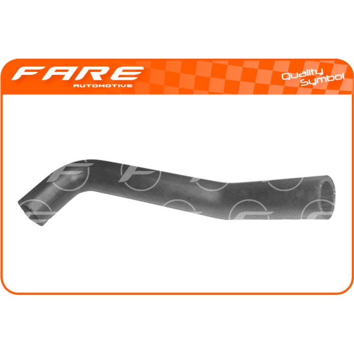 DURITE SUP J5/C25 — FARE 7957