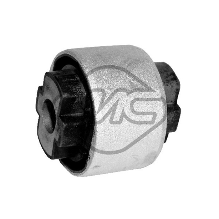 SILEN BLOC BOXER III — METALCAUCHO 5335
