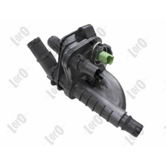THERMOSTAT PARTNER BERLINGO B9 1336AX FA14605 7243.83 — MGA ZGN-ZTH1013