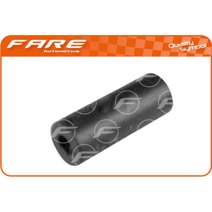 BOUCHON CAOTCH PROTECTION UNIVERSAL — FARE 083