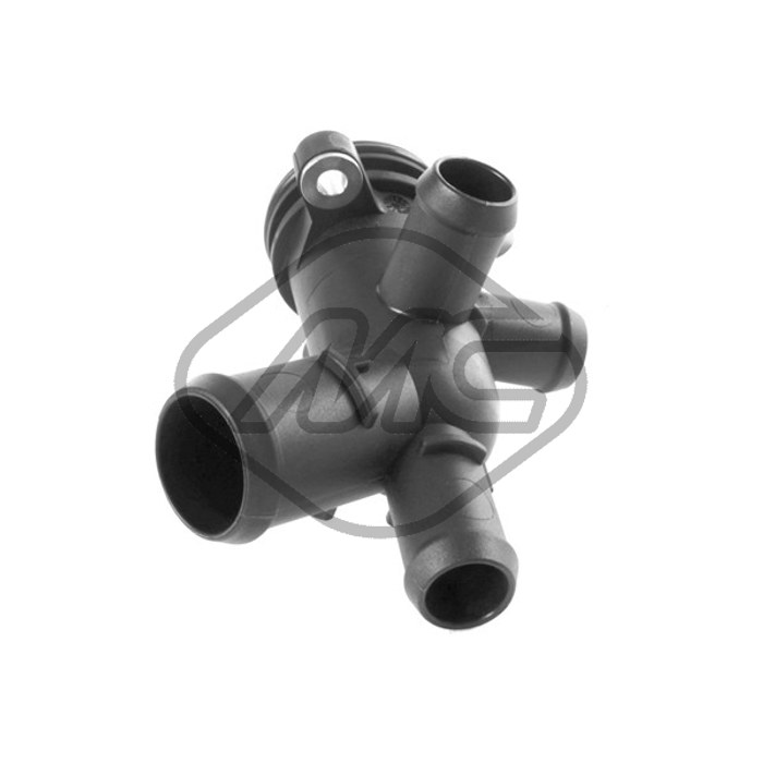 PIPETTE D EAU  TRANSIT 2.4D — METALCAUCHO 3906