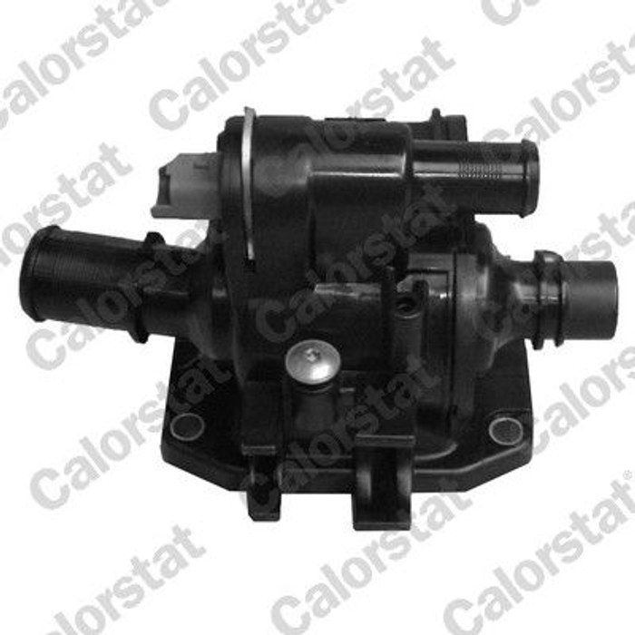 THERMOSTAT PSA NEMO BIPPER 207 C1 C2 C3 206 207 307 1.4HDI 1336V6 — VERNET TH6874.83J