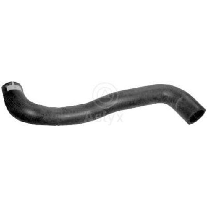 DURITE EAU SUP REN MEG II 9297/30014/3404014 — ASLYX AS204187