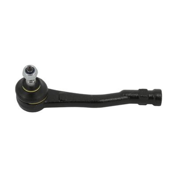 ROT DIR D 308-3008-5008-PARTNER B9 91-00786-1 — VOTTO VOT-12-23200