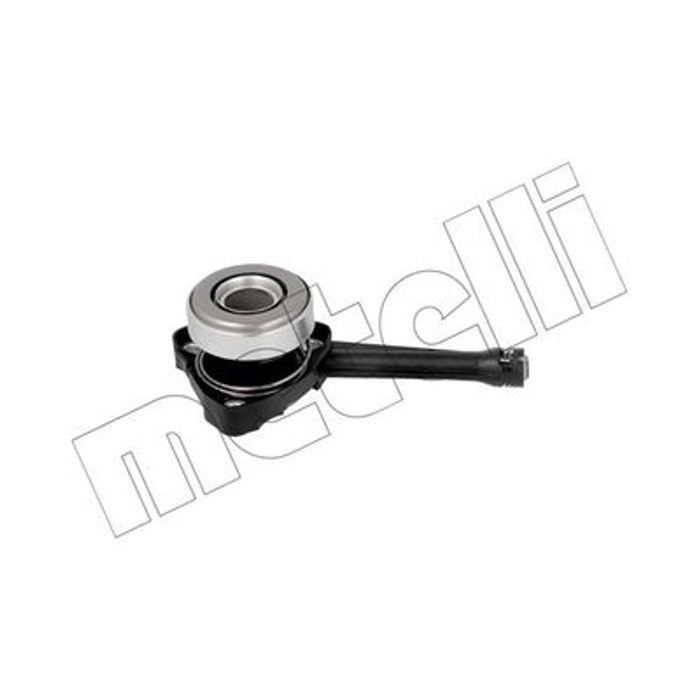 BUTEE HYDROLIQUE EMB REN MASTER II TRAFIC II 8200283479 — METELLI 560040