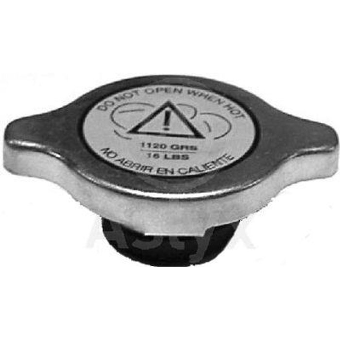 BOUCHON RAD PSA 4008/5008 — ASLYX AS201341