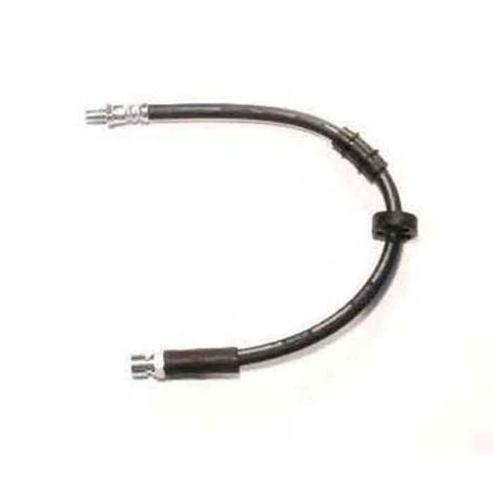 FLEXIBLE FREIN BOXER JUMPER — MGA MGA-51192
