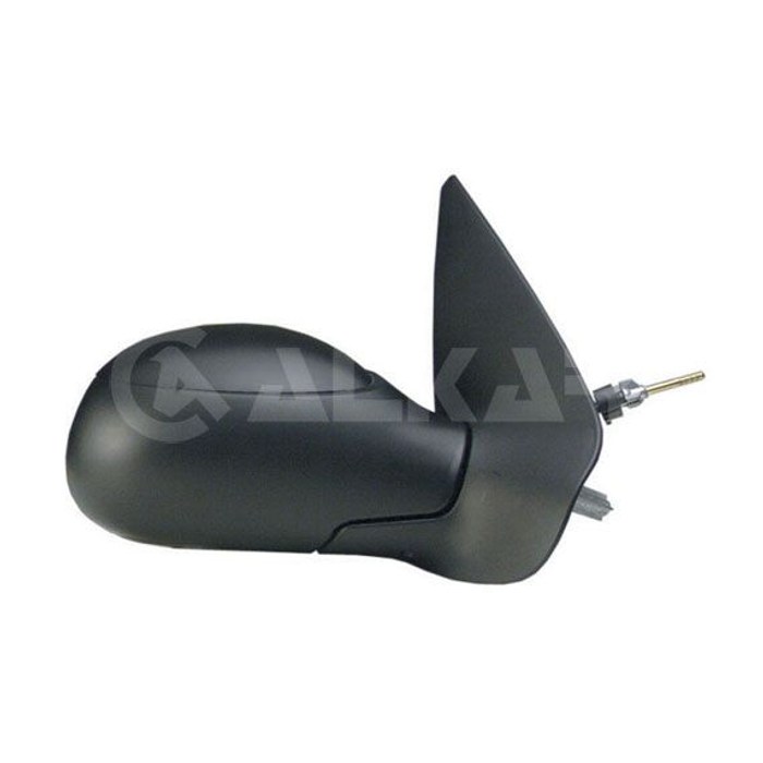 RETROVISEUR D PSA 206 8148XY — ALKAR AK6165283