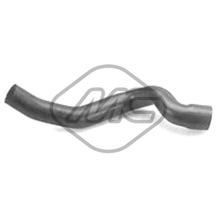 DURITE RAD INF SUP5.9 — METALCAUCHO 7668