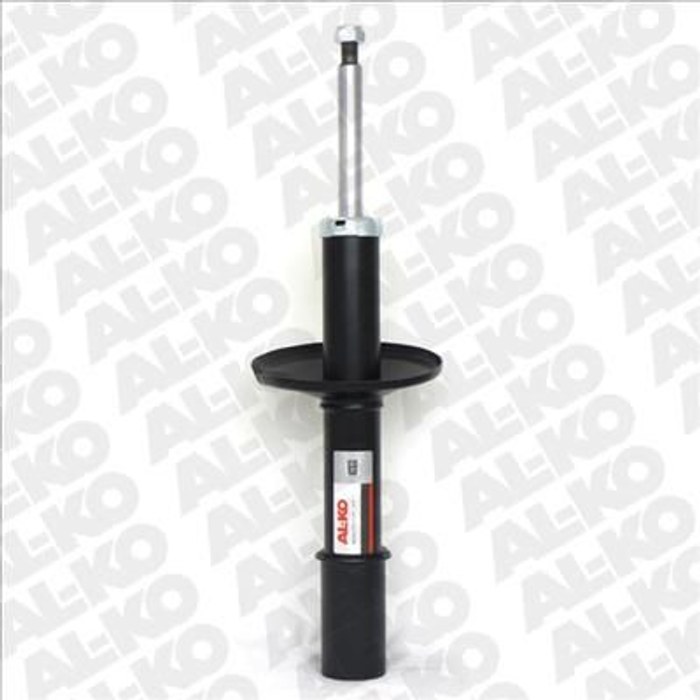 AMORTISSEUR EXPRESS AV 104188 — LTM D28256