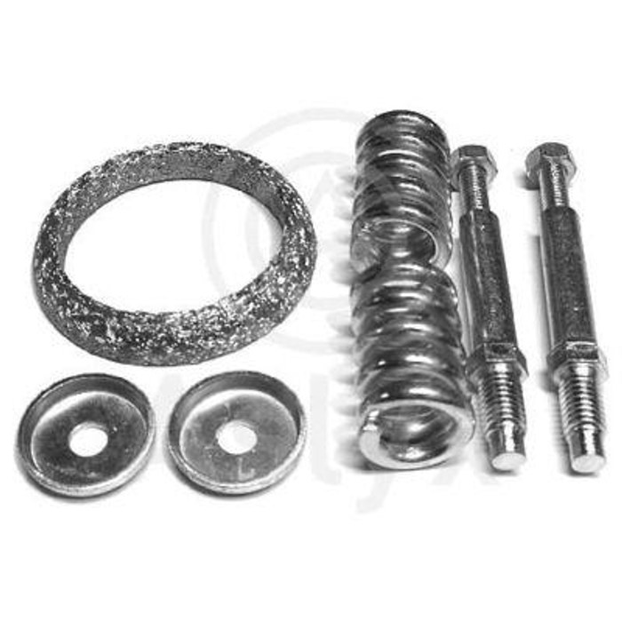 KIT JOINT ECH PSA BER-JUMPY-206-EXP-PART 2235/2938 — ASLYX AS201070