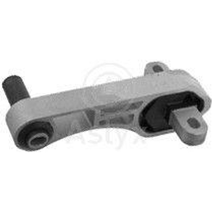 SUP MOT PSA BIPPER-NEMO FIAT QUBO 5131/5674/2700058 — ASLYX AS203000