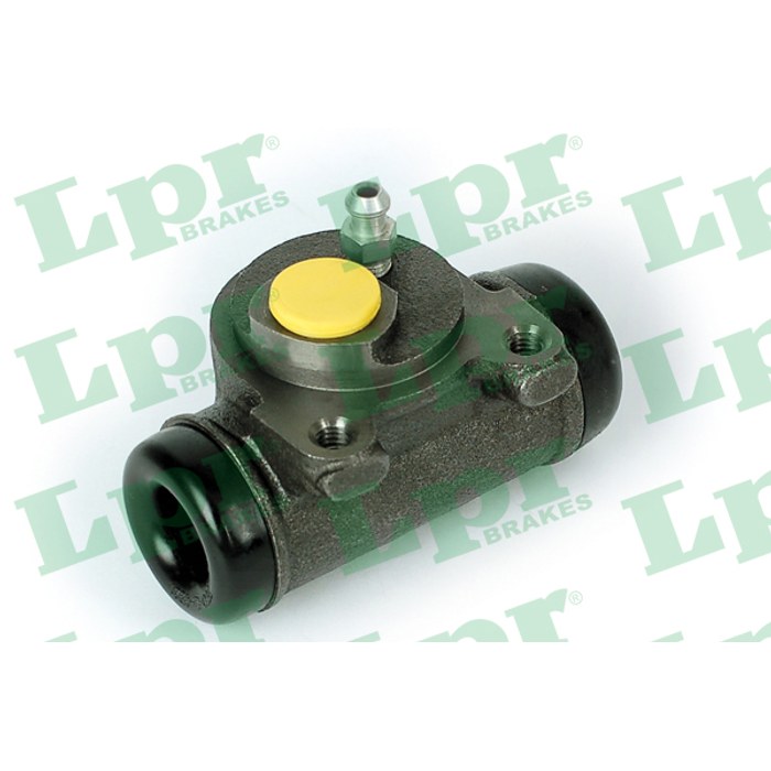CYLINDRE ROUE G 405 — LPR 4674