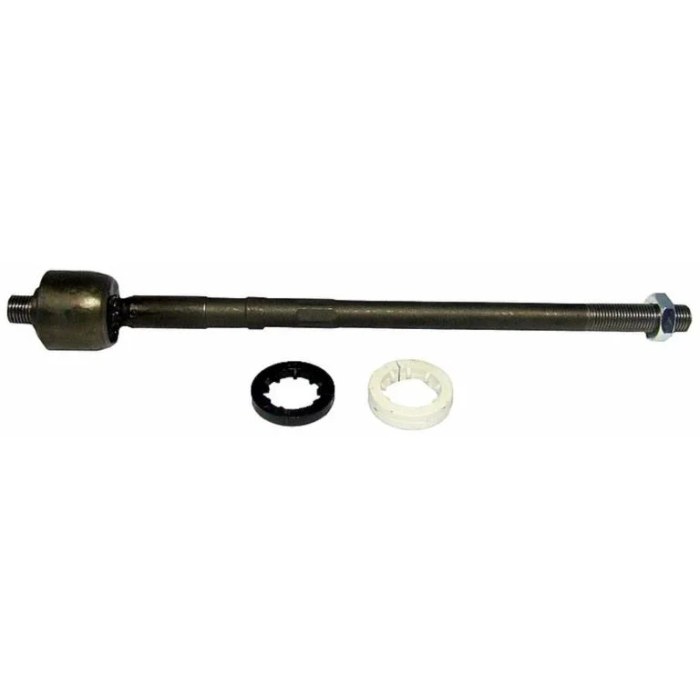 TER DIR CLIO III 92-90442 — TEKROT RN10423
