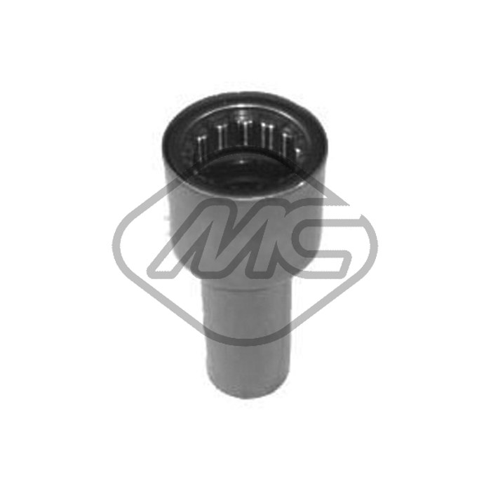 MONCHAN BV R19/CLIO 98 ESS. — METALCAUCHO 5440