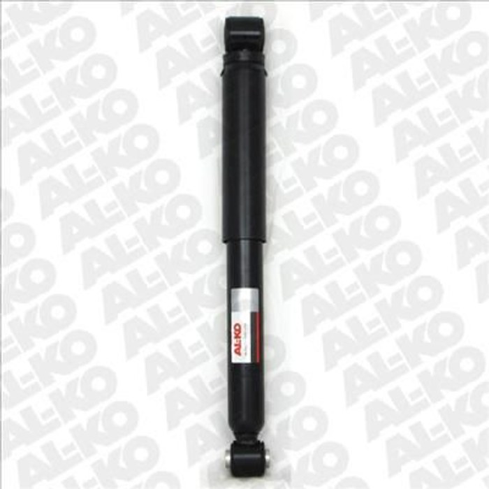 AMORTISSEURS C2/C3 AR 004481 — LTM D02547