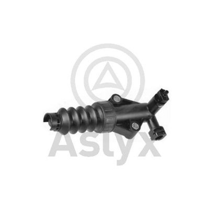 RECPTEUR EMB PSA NEMO-BIPPER-C3-206 — ASLYX AS506760