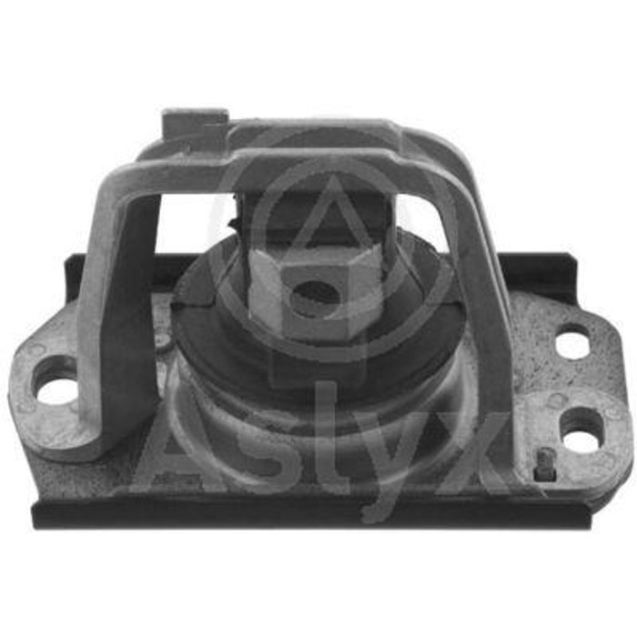 SUP MOT REN TRAFIC II OPEL NISS 4738/4453/2704013 — ASLYX AS201993
