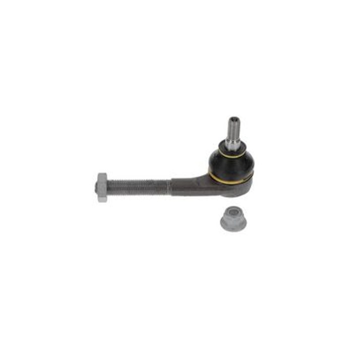 ROTULE DIR D 106 AX 206 91-00771-1 3817.42 — VOTTO VOT-12-02200