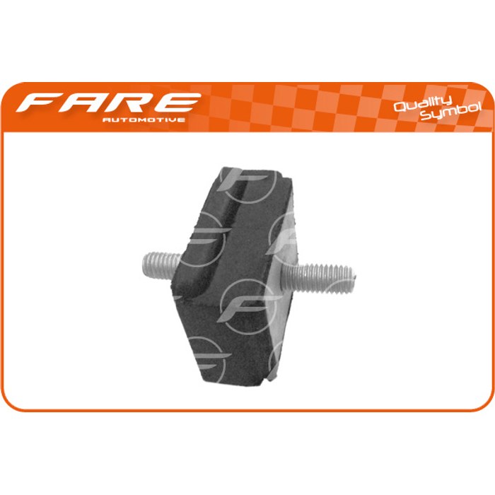 SUPPORT ECHAPTEMENT 504/505 — FARE 0378