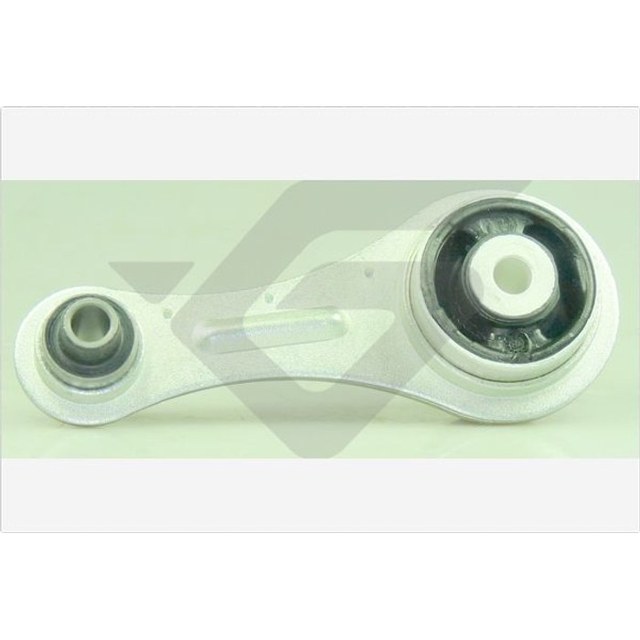 SUPPORT BOITE REN R19 CLIO II MEGANE I — HUTCHINSON 594657