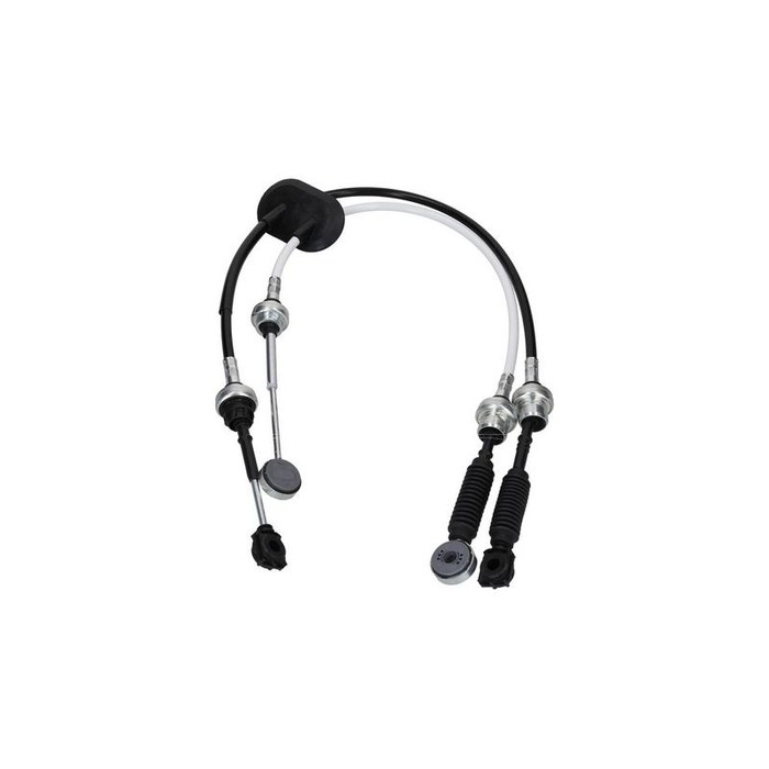 CABLE VITESSE REN MASTER II OPEL MOVANO 8200134483 — COFLE 92.11.2885