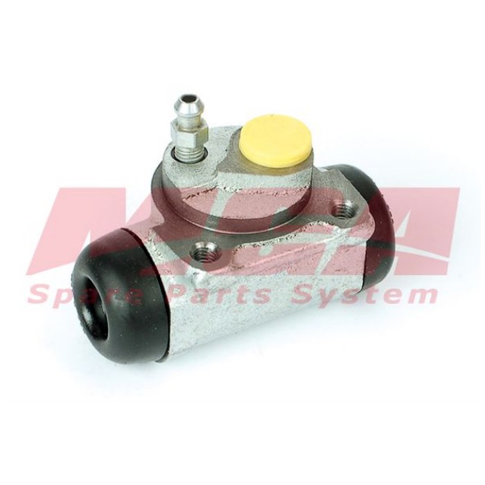 CYLINDER DE ROUE CIT C -ELYSEE XSARA 4580 — MGA MGA-52644