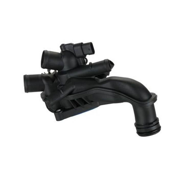 THERMOSTAT 105° C4 I II C4 PICASSO DS3 4 5 207 308I II SW 3008 5008 1.6 16V 9808647080 TH7145.105J — MGA MGA-85119