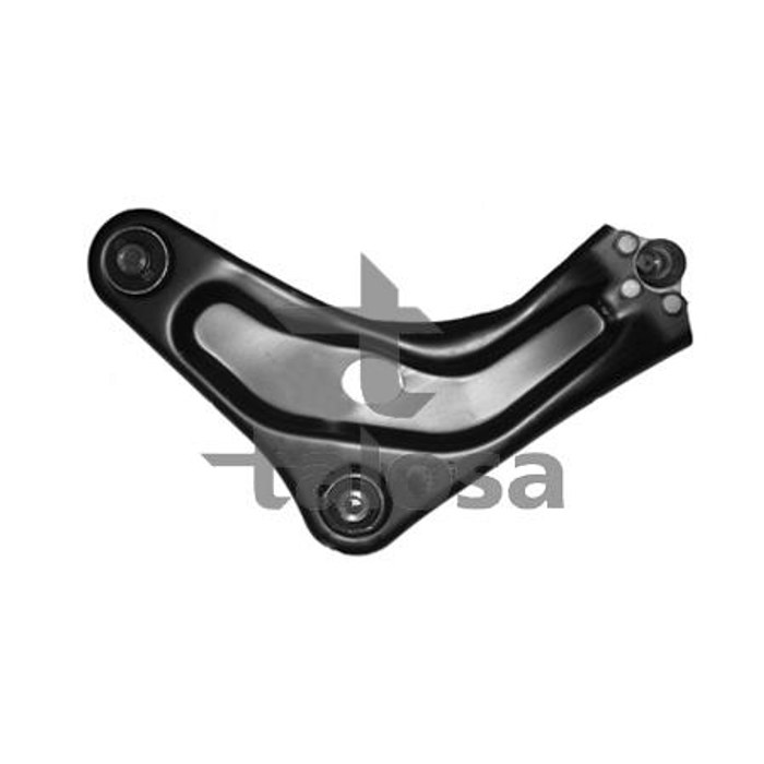 TRI SUSP 207 G 96-00742-2 — TALOSA 40-00395