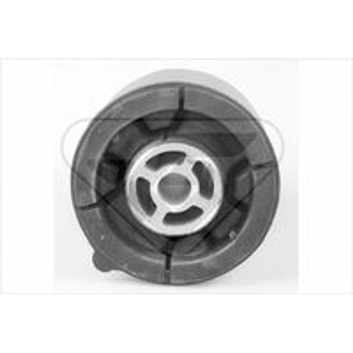 SILENTBLOC PSA PARTNER BERLINGO B9 2600007 — HUTCHINSON 531652