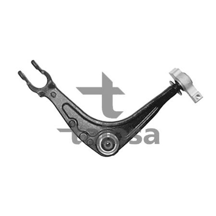 TRI SUS D C5 III — TALOSA 40-08913