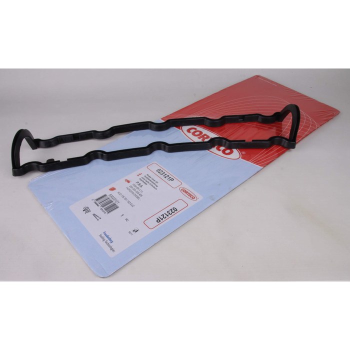 JOINT CACHE SOUPAPE PSA 405D C15D 205D 309D EXPERT 024946 — CORTECO 023121P