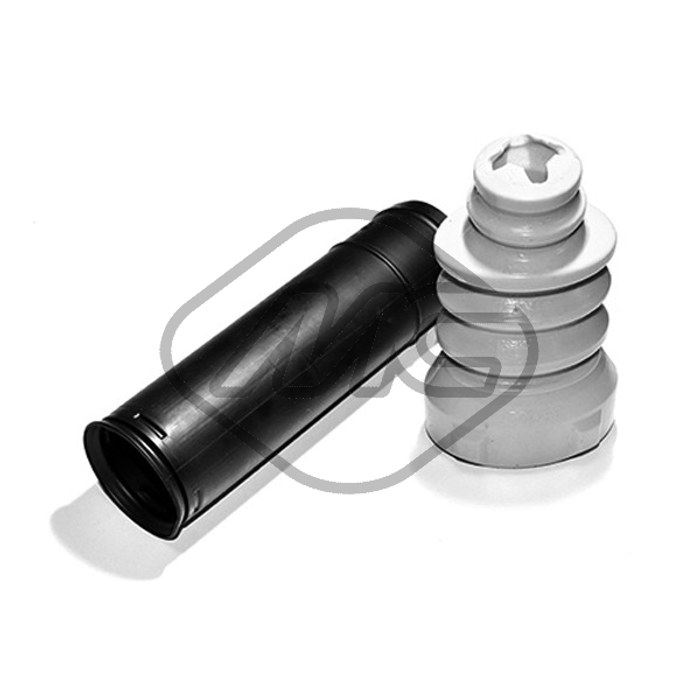 KIT POTEC AMOR AR GOLF V — METALCAUCHO 6244
