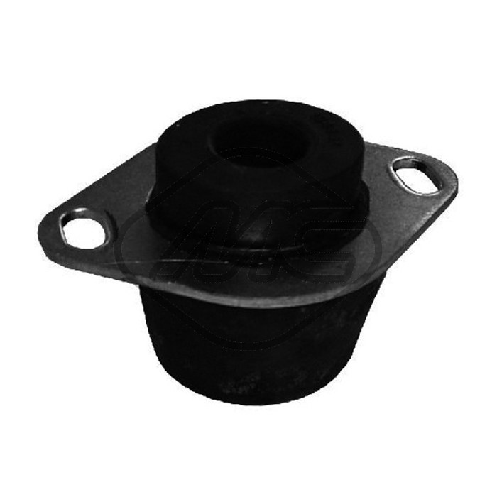SUPP MOTEUR PM 106/206/SAXO/PART B9
FA1902 — METALCAUCHO 2786