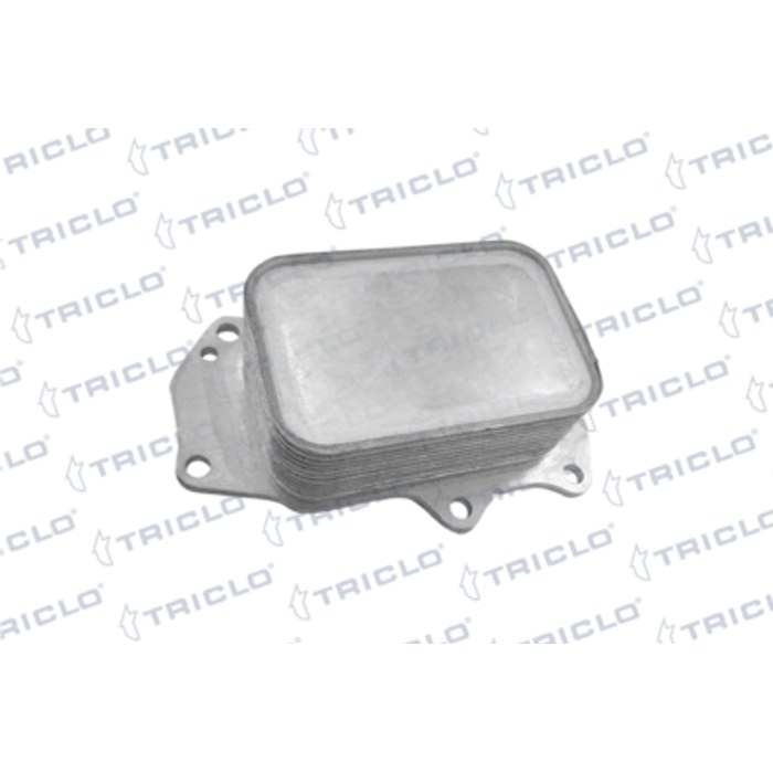 REFROIDISSEUR HUILE PSA BERLINGO PARTNER K9 C3 C4 301 208 308 1.5HDI — MGA MGA-63222