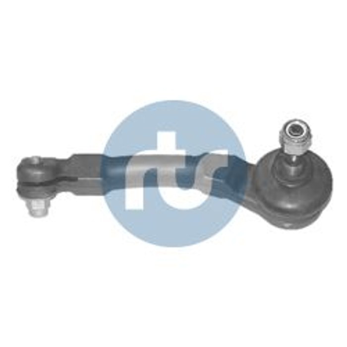 ROTULE DIR D CLIO II RTS 91-00416-1 — TEKROT RN10721