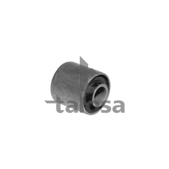 SILENT BLOC SUS MOT PEUGEOT CITROEN 8091041 — TALOSA 61-05123