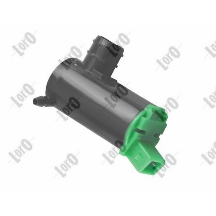 POMPE LAVE GLACE 106 306 406 — MGA 4UU-46264PU