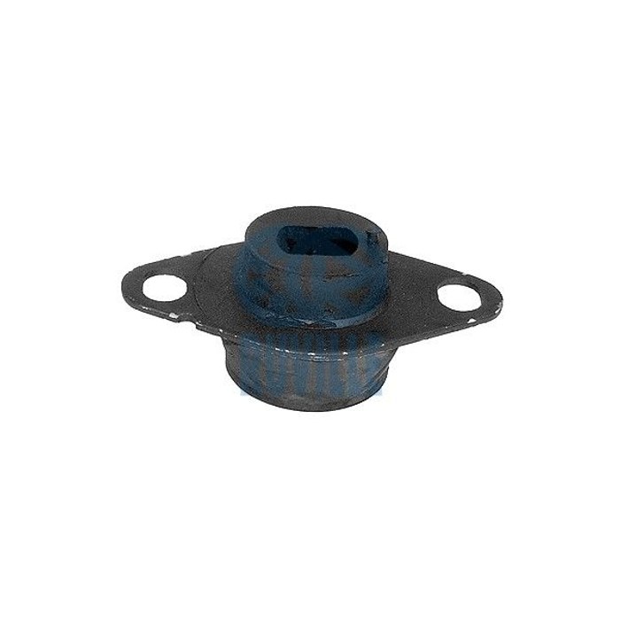 SUPPORT SUSPENSION MOTEUR CLIO II 4001370 FA1202 — MGA MGA-95214