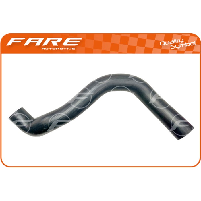 DURITE SUP F-PUNTO TD — FARE 8461