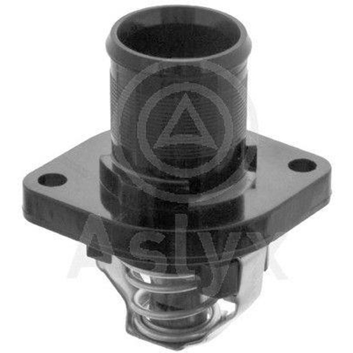 CORP THER PSA BER-PART-XSARA-307-C4 2398/3620/3361Q11 — ASLYX AS201352