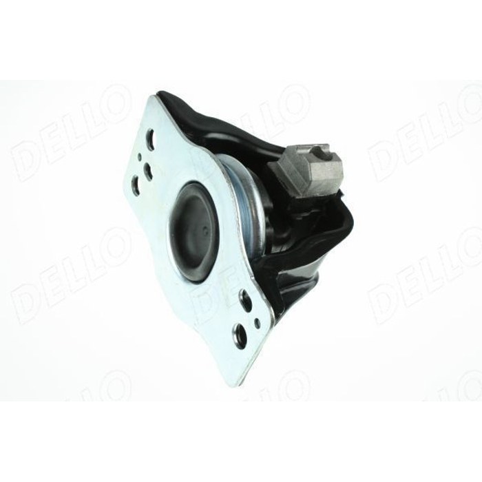 SUPPORT MOT D POUR CLIO III 1.5 DCI FA10066 — MGA RAP-53106