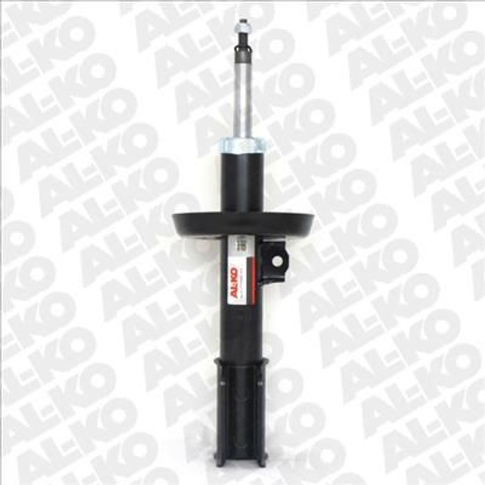 AMO AVG GAZ OPEL ASTRA G SIA104419 — ALKO 300655