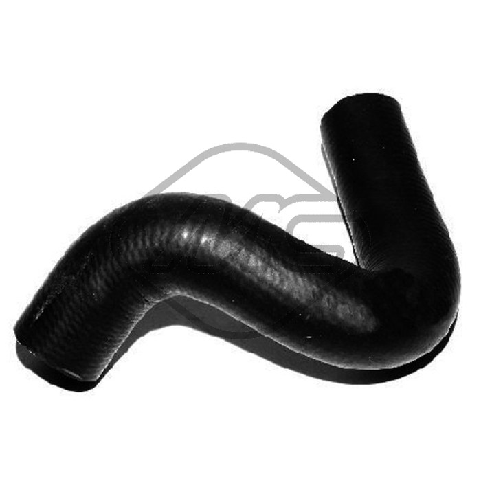 DURITE INF RADIATEUR EXPRESS D — METALCAUCHO 7509