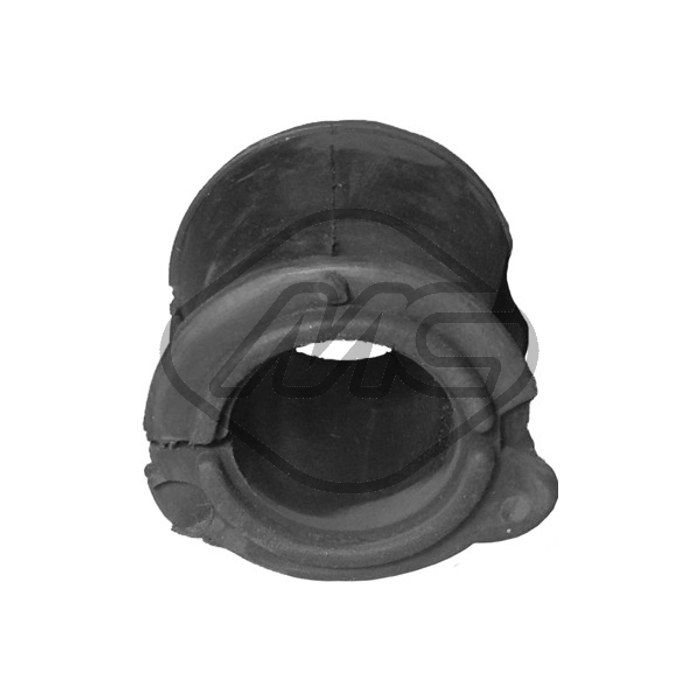 COUTCHOU BARRE BOXER III — METALCAUCHO 5896