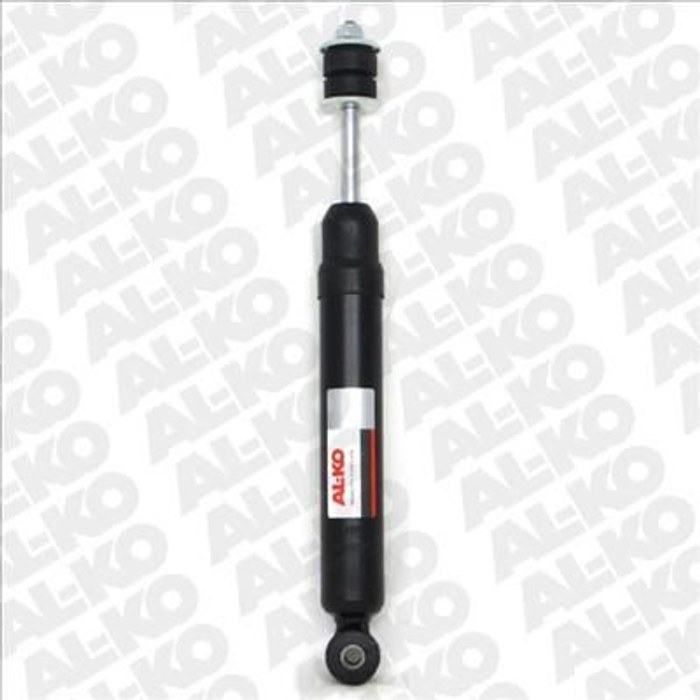 AMORTISSEUR AV R4 R5 SIA10979 — ALKO 100260