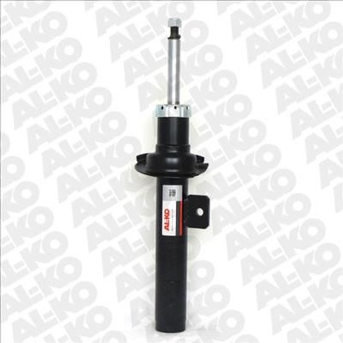 AMORT AVG 406 104203 — LTM D58264