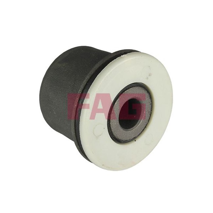 SILENTBLOC PIVOT 407 C5 FA10152 2250019 — MGA MGA-951006