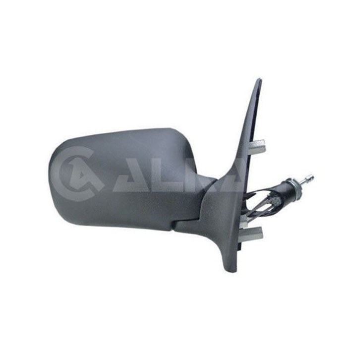 RETROVISEUR D FIAT PUNTO I 96-99 71712587 — ALKAR AK6165493